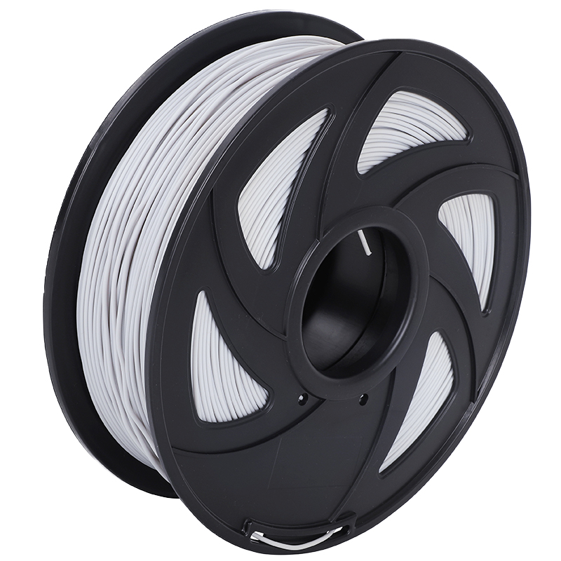 Nylon Branco – 1kg