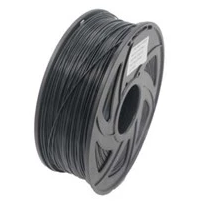 Nylon Preto – 1kg