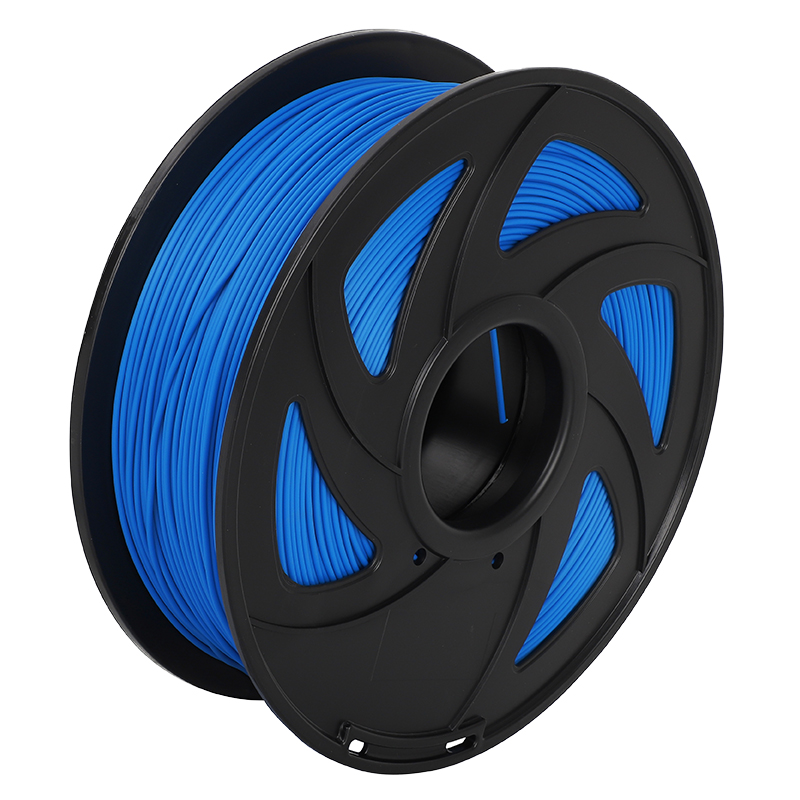 TPU Azul – 1kg