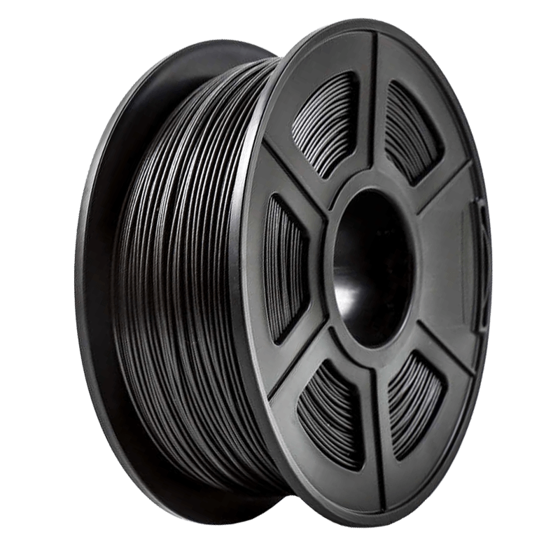 Special Carbon Fiber – 1kg