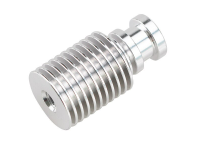 Hotends Hotend Heatsink