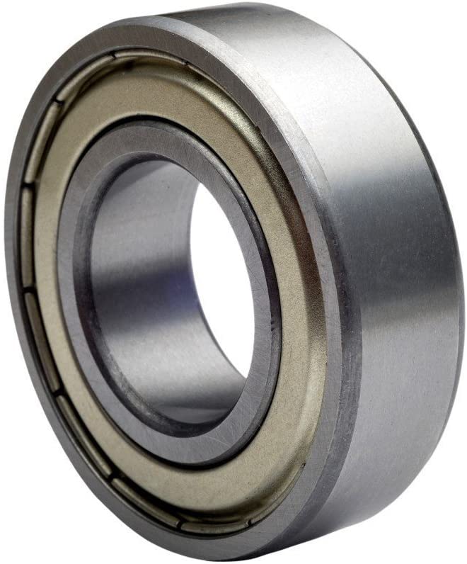 Rolamentos Bearing