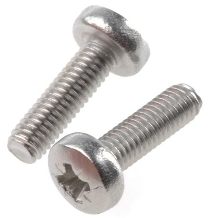 Screw/Nut Screw
