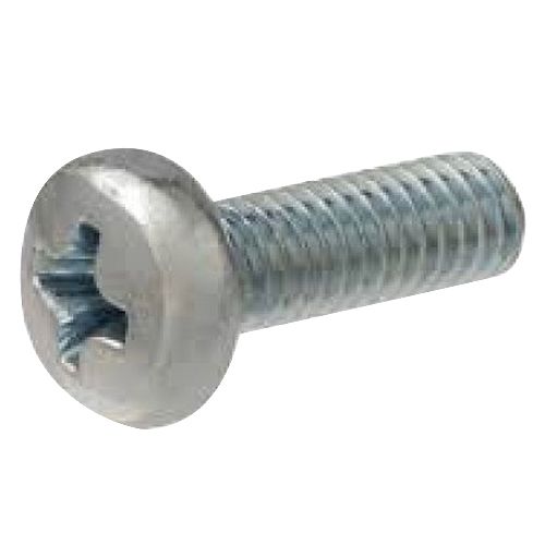 Screw/Nut Screw