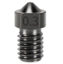 Nozzle 0.3mm
