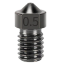 Nozzle 0.5mm