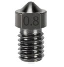 Nozzle 0.8mm