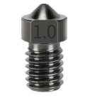 Nozzle 1.0mm