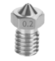 Nozzle 0.2mm