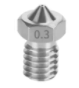 Nozzle 0.3mm