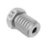 Nozzle 0.4mm