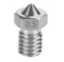 Nozzle 0.5mm
