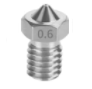 Nozzle 0.6mm