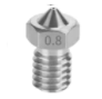 Nozzle 0.8mm