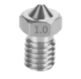 Nozzle 1.0mm
