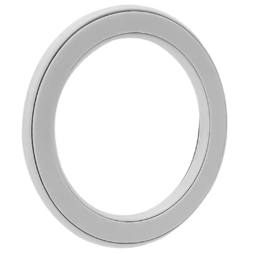 Magnets Branco