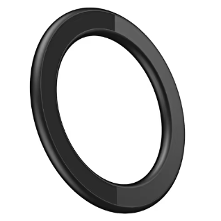 Magnets Preto
