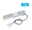 Load-Cell n/a