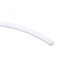PTFE PTFE