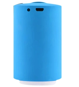 Desumidificadores Wireless