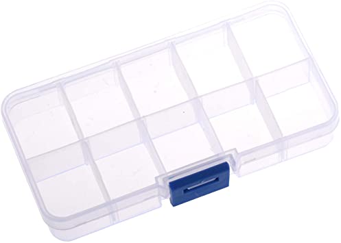 Diversos Box