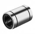 Rolamentos LM8UU