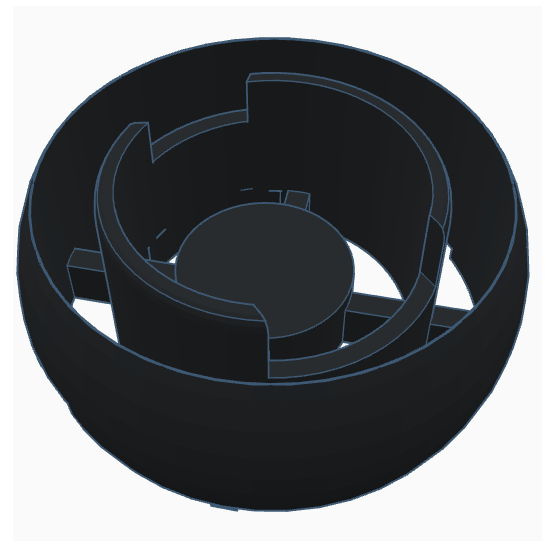 Autool Preto