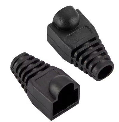 RJ45 Diversos