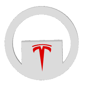 Magsafe Branco