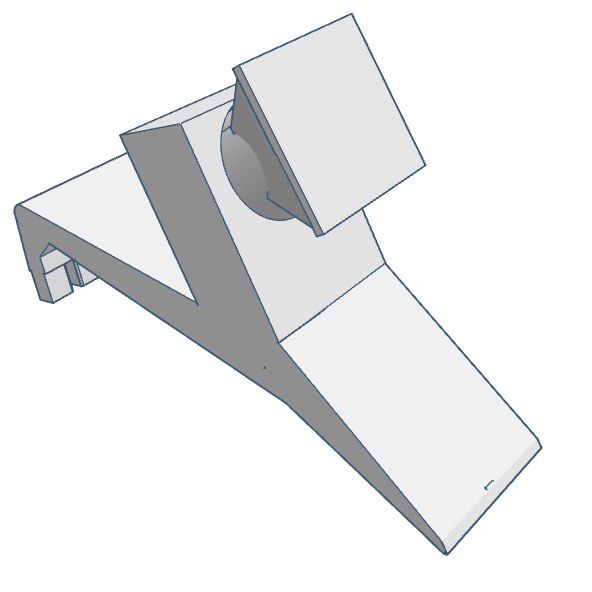 Magsafe Branco
