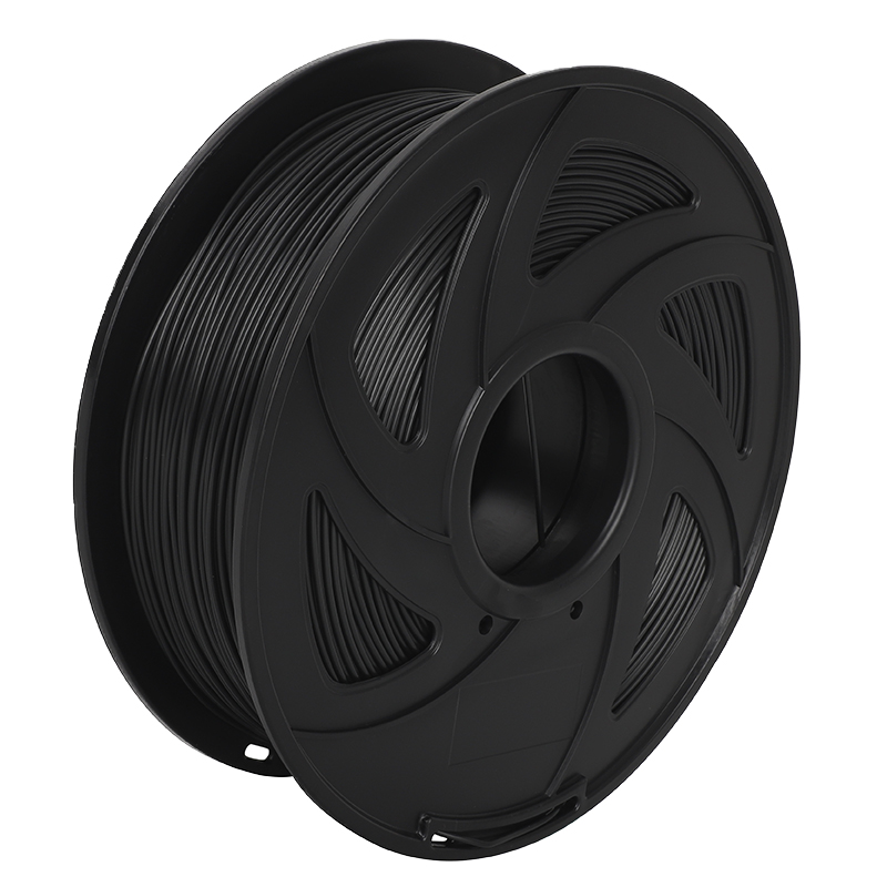 ABS Preto – 1kg
