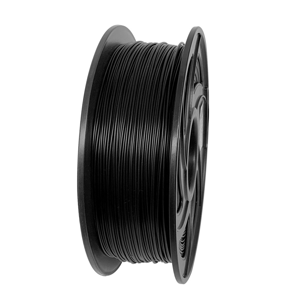 TPU Preto – 1kg