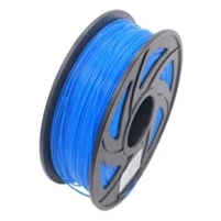PLA Azul – 1kg