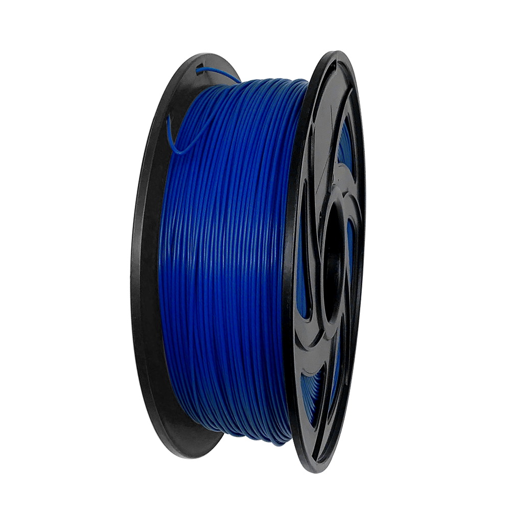 PETG Azul – 1kg
