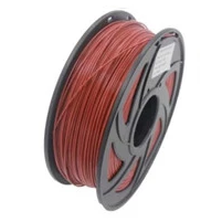 PLA Castanho – 1kg