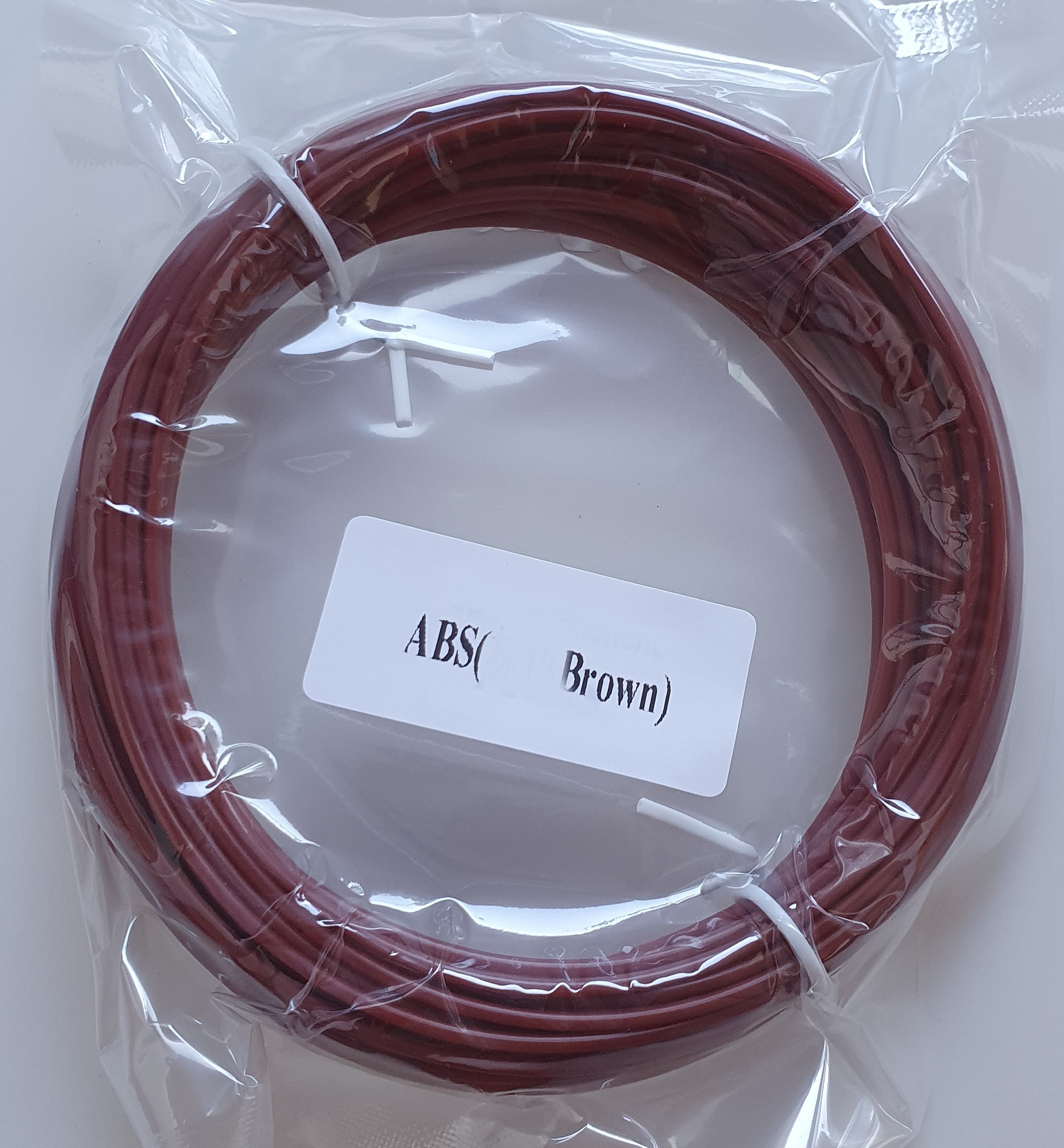 ABS Castanho – 30g