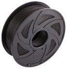 Special Carbon Fiber – 1kg