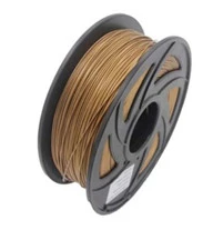 PLA Dourado – 1kg