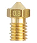 Nozzle 0.8mm