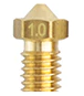 Nozzle 1.0mm