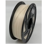 PLA Branco pérola – 1kg