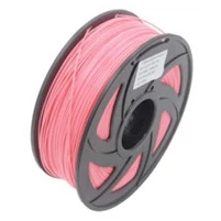 PLA Rosa – 1kg