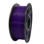 PLA Roxo – 1kg