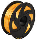 PLA-Silk Silk Gold – 1kg