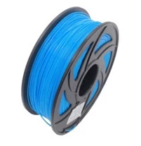 PLA Azul céu – 1kg