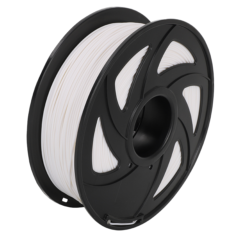ABS Branco – 1kg