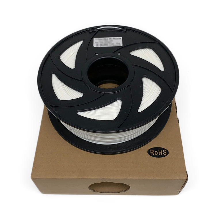 PETG Branco – 1kg