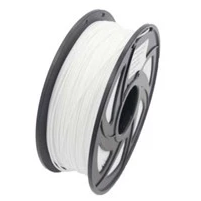 PLA Branco – 1kg