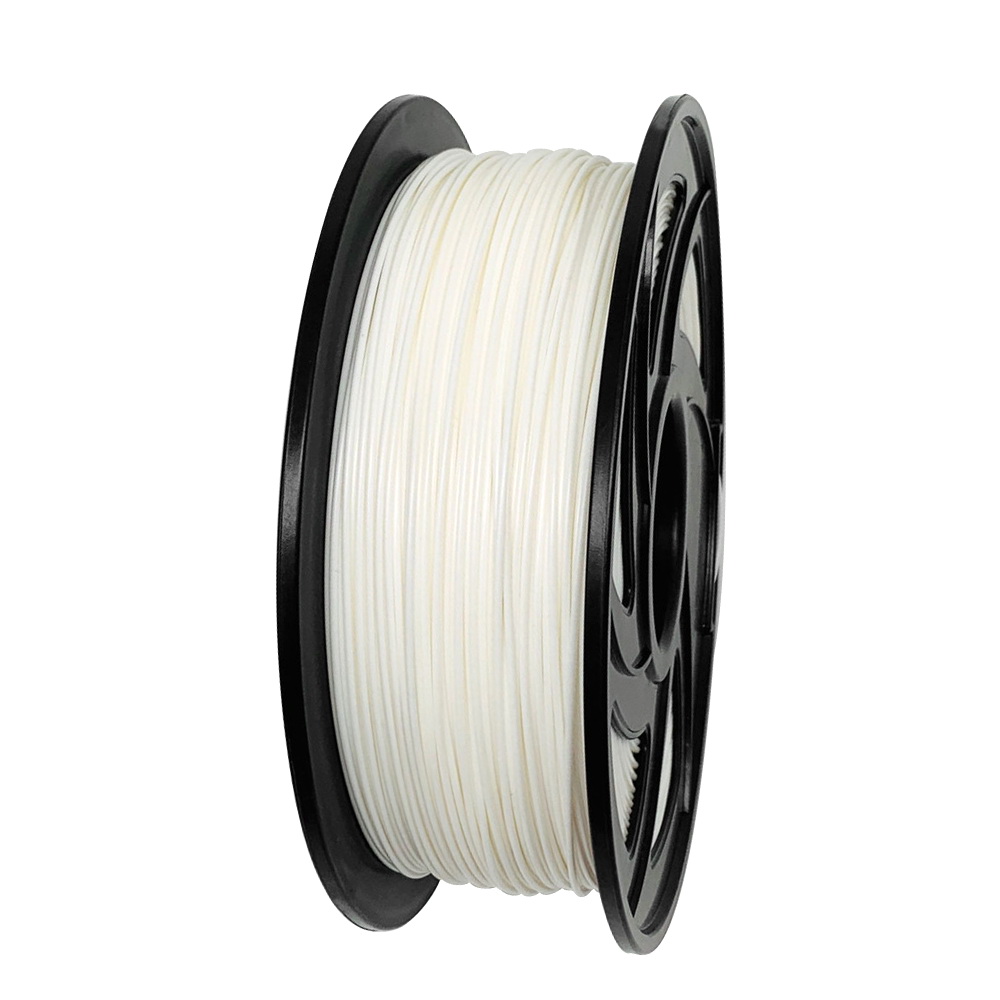 TPU Branco – 1kg